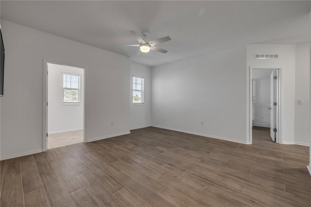 3975 Willowbrook Drive, Edgewater, FL 32141 Photo