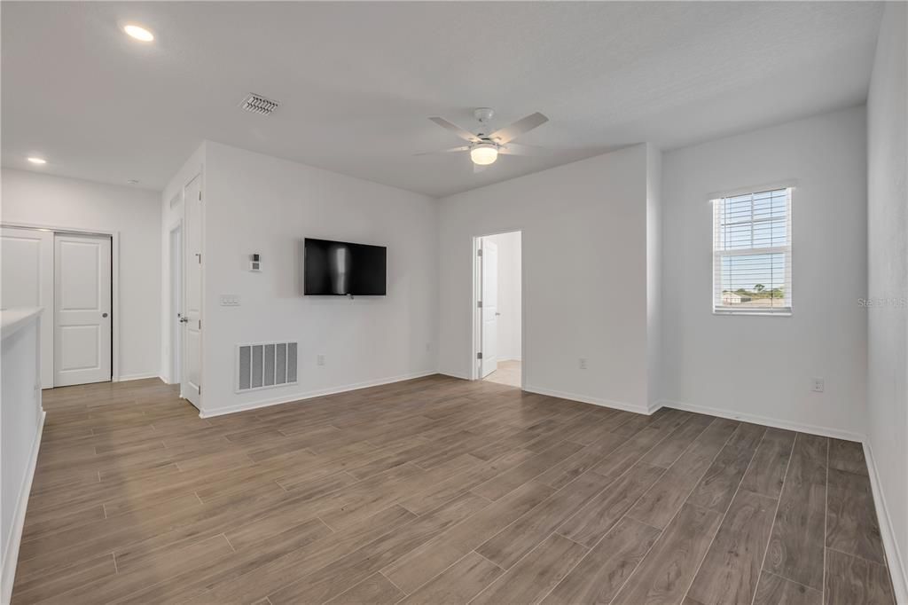 3975 Willowbrook Drive, Edgewater, FL 32141 Photo