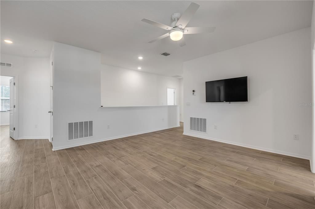 3975 Willowbrook Drive, Edgewater, FL 32141 Photo