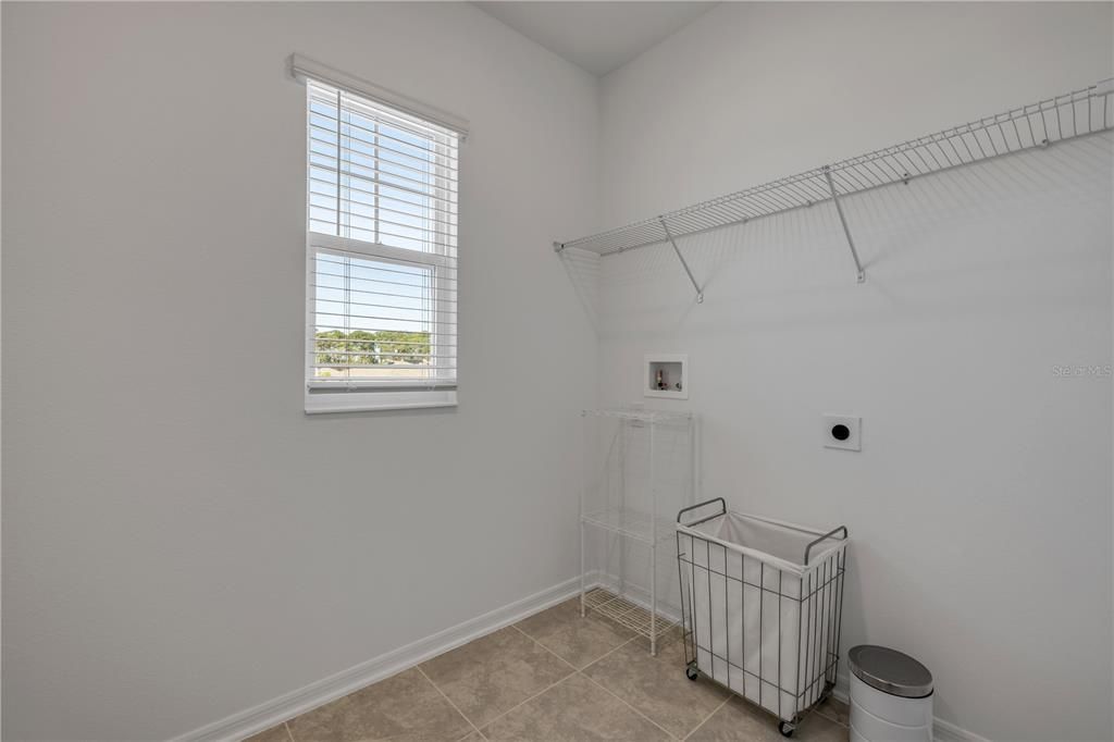 3975 Willowbrook Drive, Edgewater, FL 32141 Photo