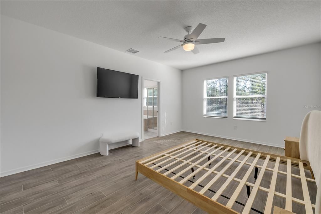 3975 Willowbrook Drive, Edgewater, FL 32141 Photo