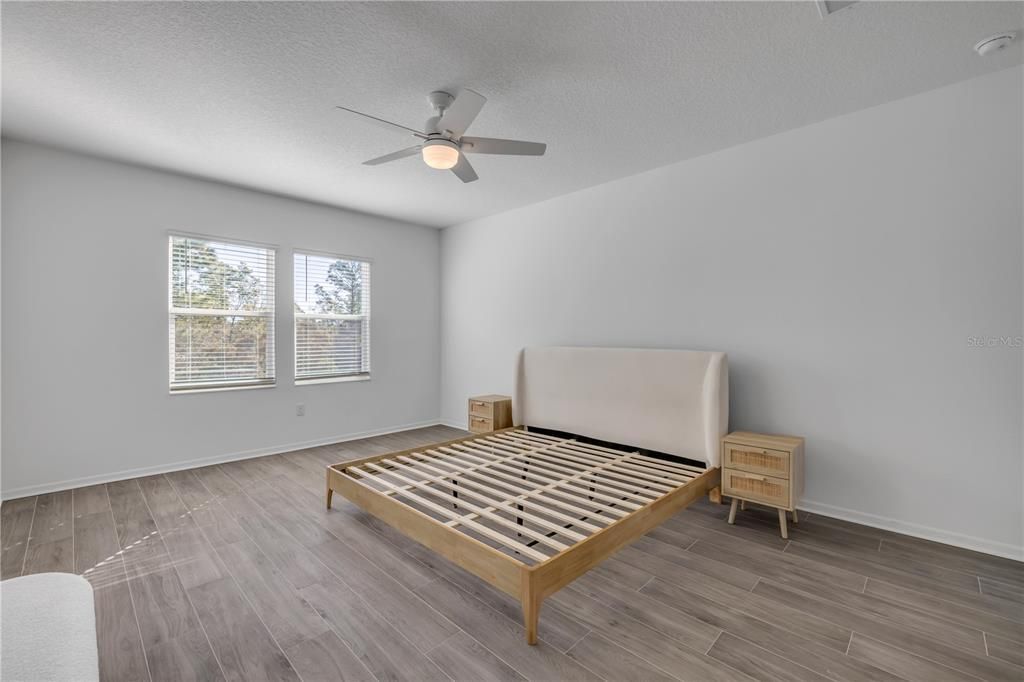 3975 Willowbrook Drive, Edgewater, FL 32141 Photo