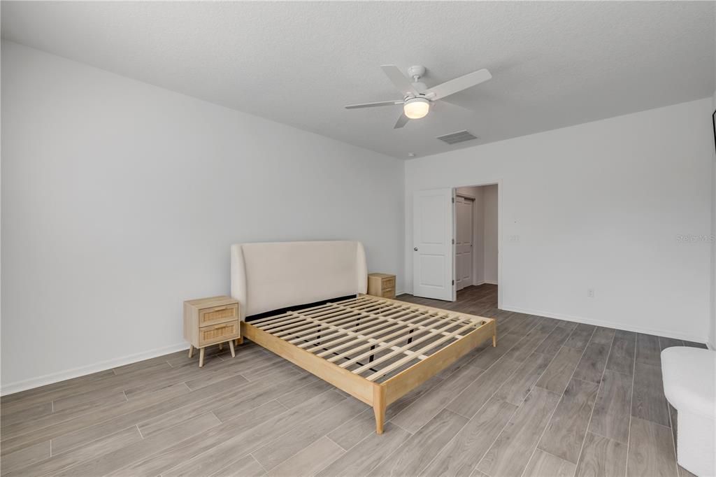 3975 Willowbrook Drive, Edgewater, FL 32141 Photo