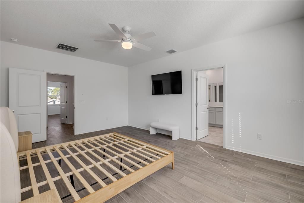 3975 Willowbrook Drive, Edgewater, FL 32141 Photo