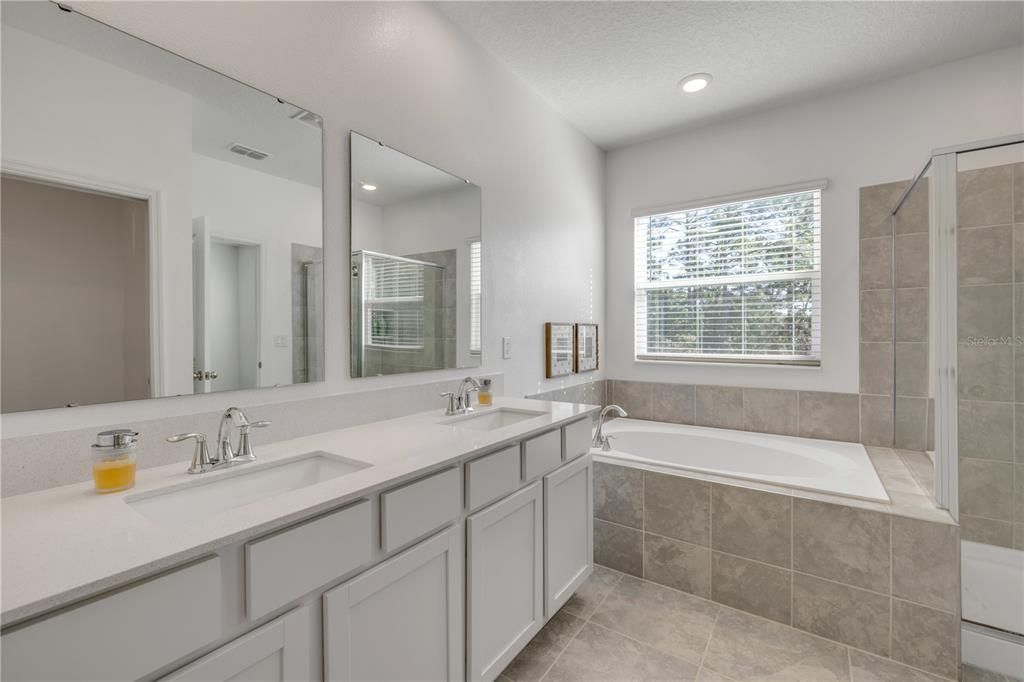 3975 Willowbrook Drive, Edgewater, FL 32141 Photo