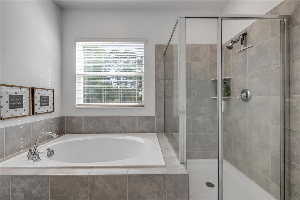 3975 Willowbrook Drive, Edgewater, FL 32141 Photo