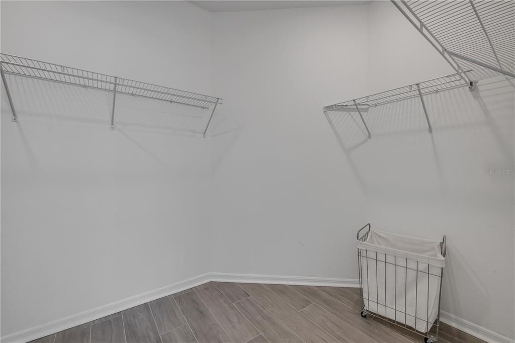 3975 Willowbrook Drive, Edgewater, FL 32141 Photo