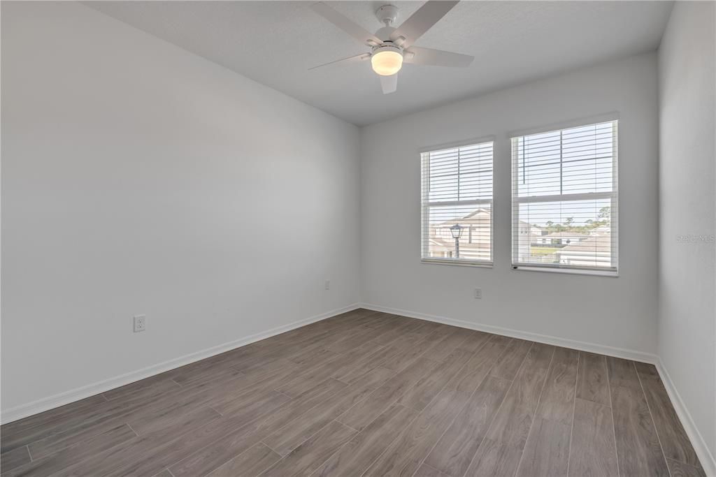 3975 Willowbrook Drive, Edgewater, FL 32141 Photo