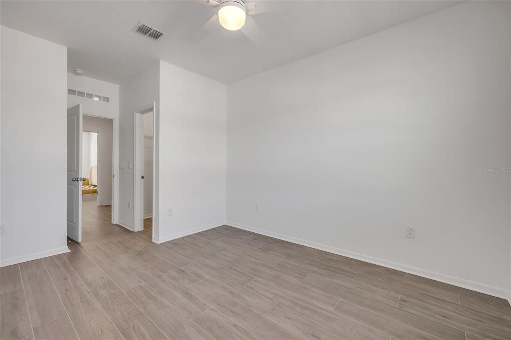 3975 Willowbrook Drive, Edgewater, FL 32141 Photo