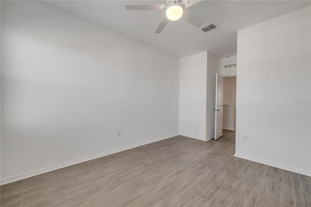 3975 Willowbrook Drive, Edgewater, FL 32141 Photo