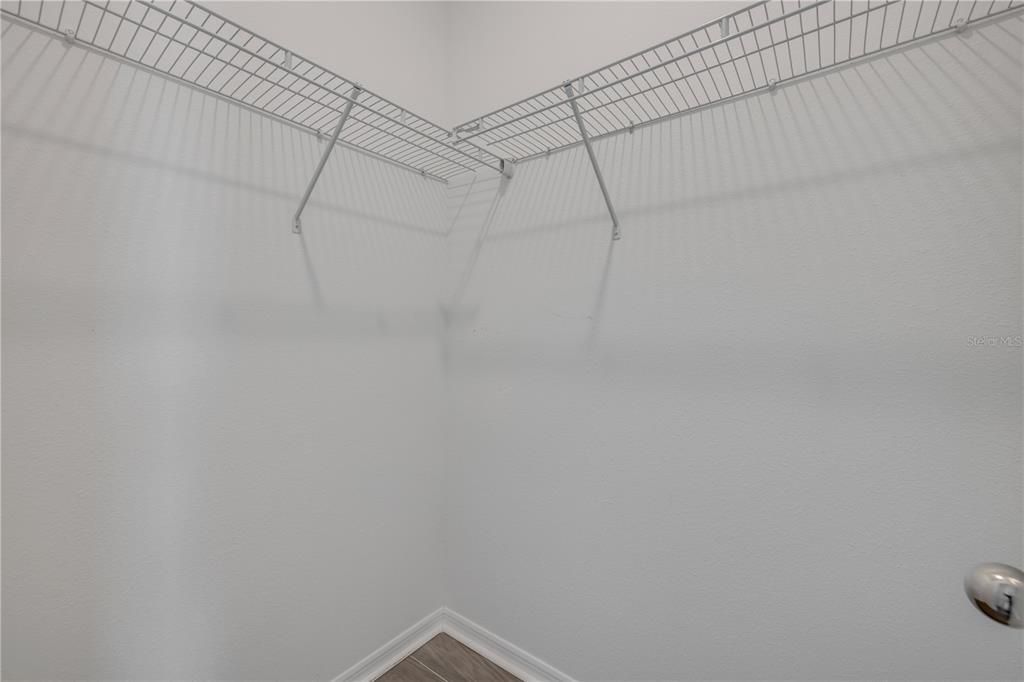 3975 Willowbrook Drive, Edgewater, FL 32141 Photo