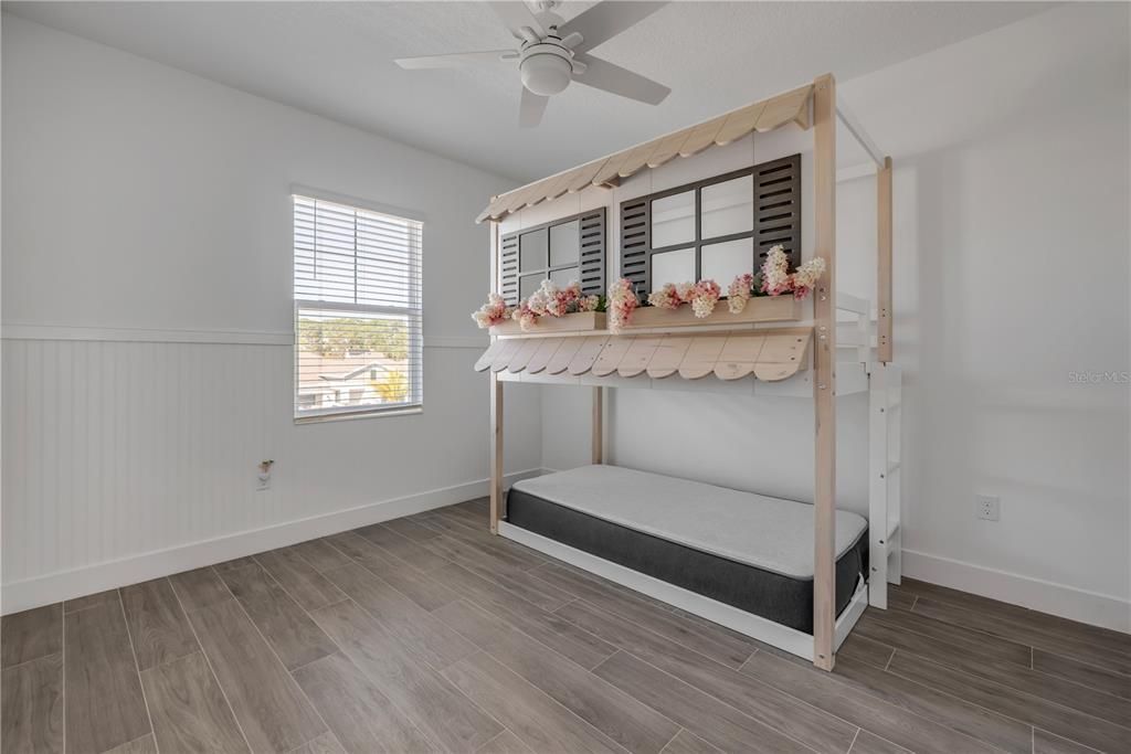 3975 Willowbrook Drive, Edgewater, FL 32141 Photo