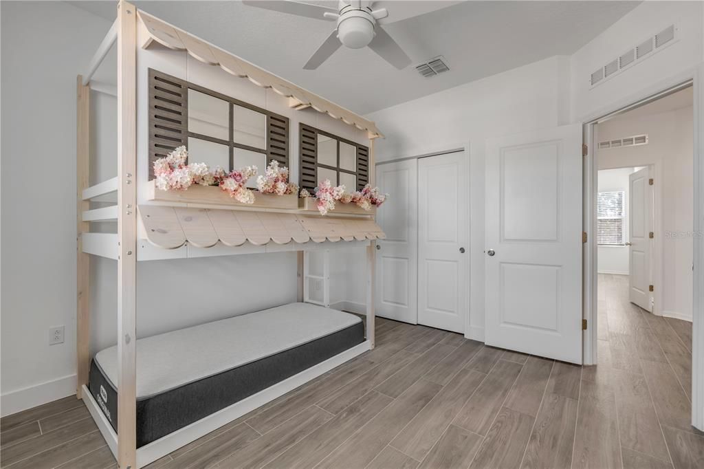 3975 Willowbrook Drive, Edgewater, FL 32141 Photo