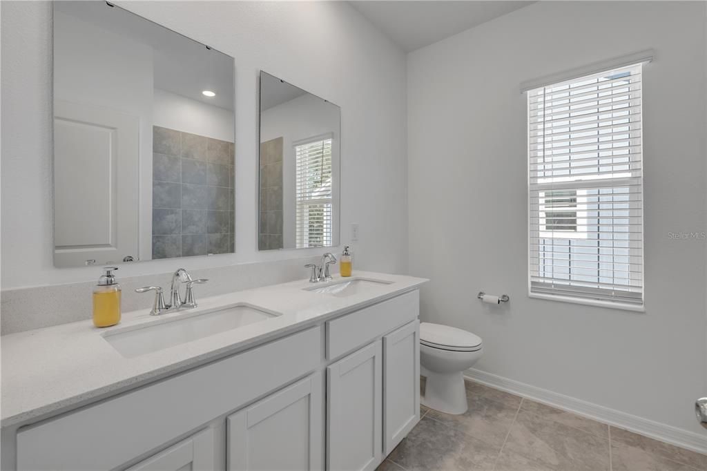 3975 Willowbrook Drive, Edgewater, FL 32141 Photo