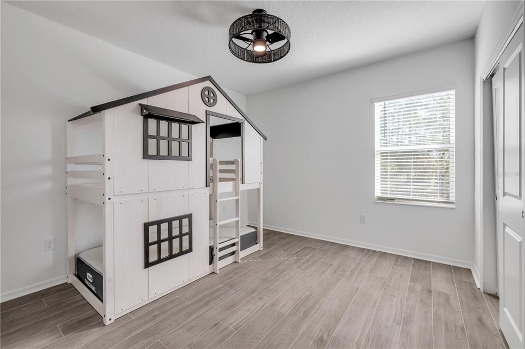 3975 Willowbrook Drive, Edgewater, FL 32141 Photo