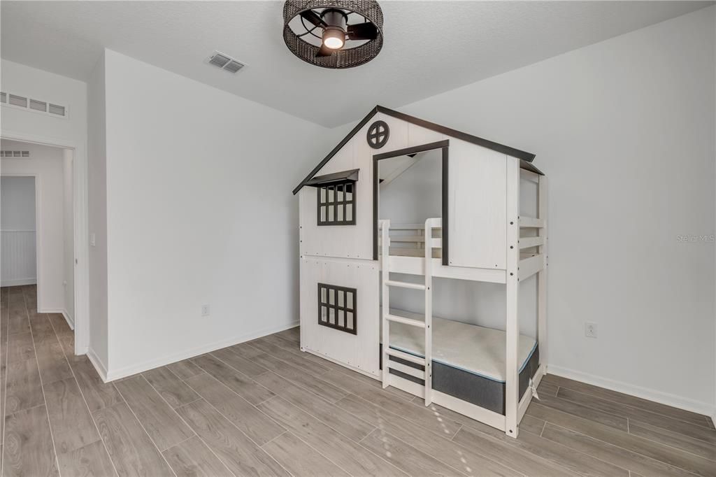 3975 Willowbrook Drive, Edgewater, FL 32141 Photo