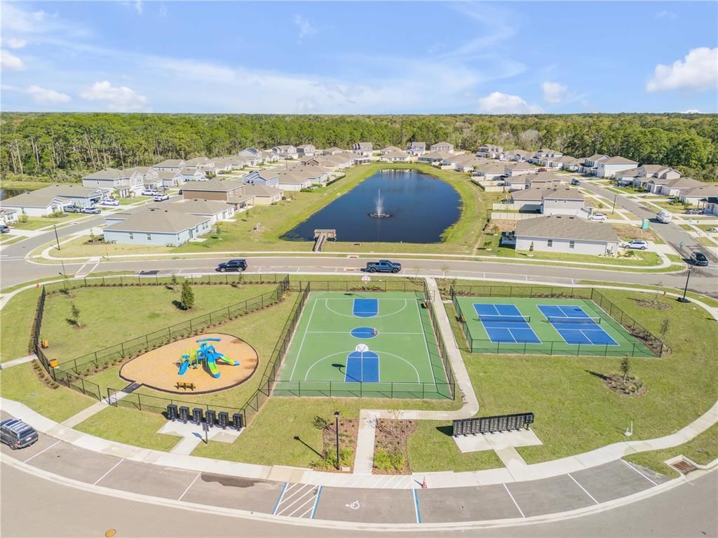 3975 Willowbrook Drive, Edgewater, FL 32141 Photo