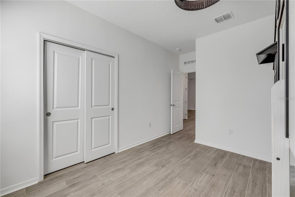 3975 Willowbrook Drive, Edgewater, FL 32141 Photo