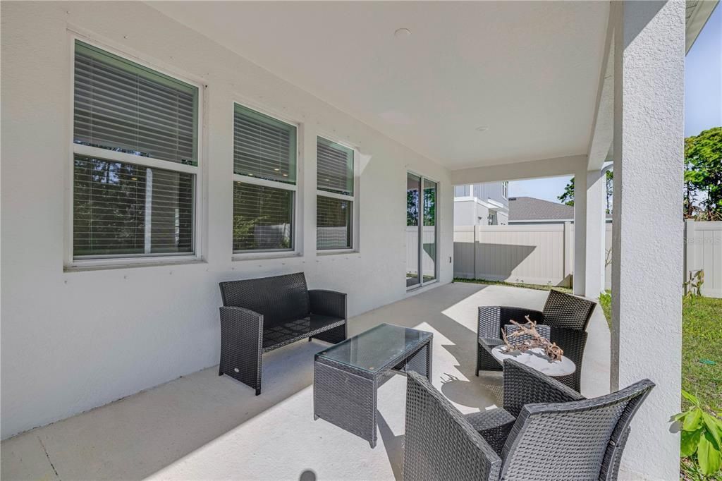 3975 Willowbrook Drive, Edgewater, FL 32141 Photo