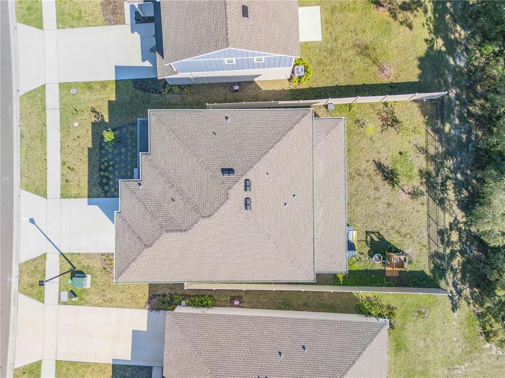 3975 Willowbrook Drive, Edgewater, FL 32141 Photo