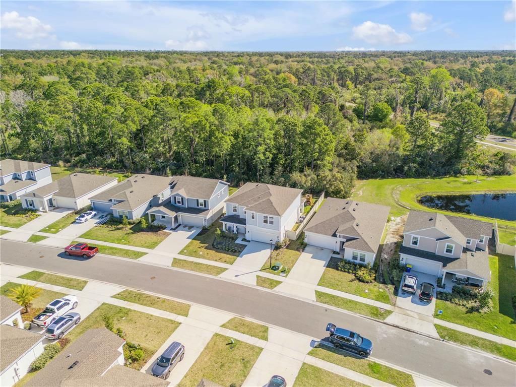 3975 Willowbrook Drive, Edgewater, FL 32141 Photo