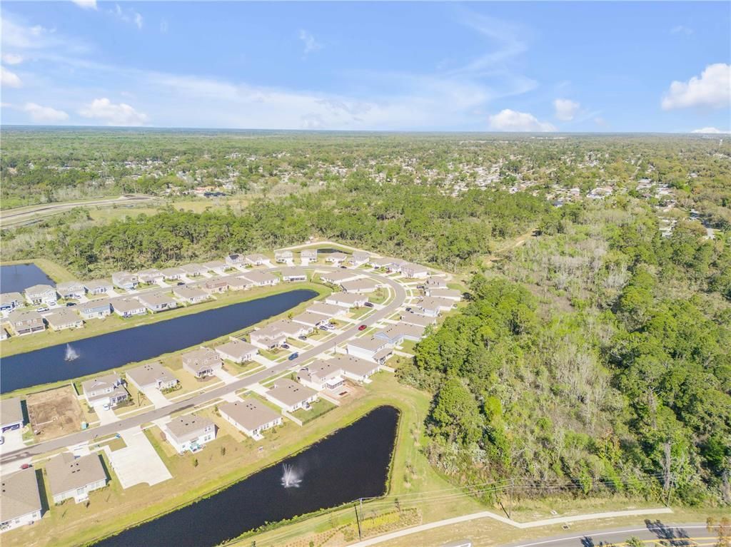 3975 Willowbrook Drive, Edgewater, FL 32141 Photo