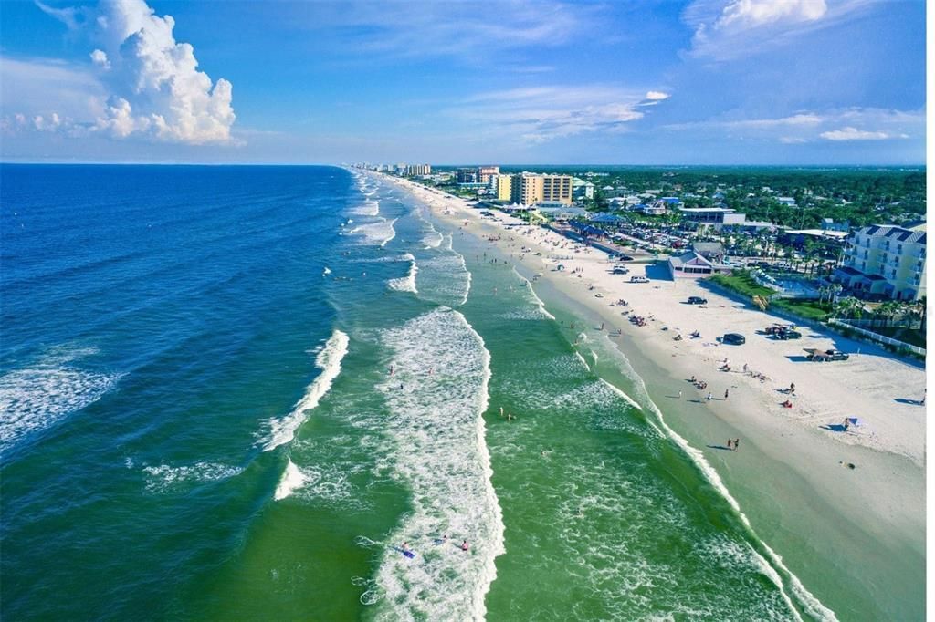 3975 Willowbrook Drive, Edgewater, FL 32141 Photo