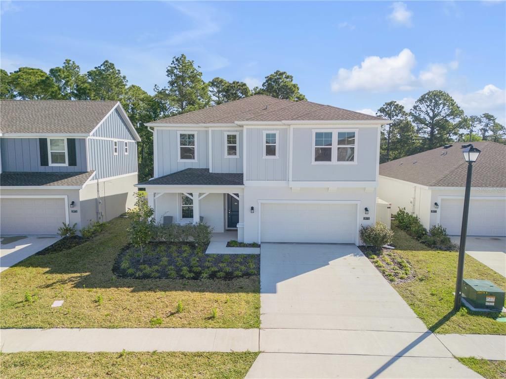 3975 Willowbrook Drive, Edgewater, FL 32141 Photo