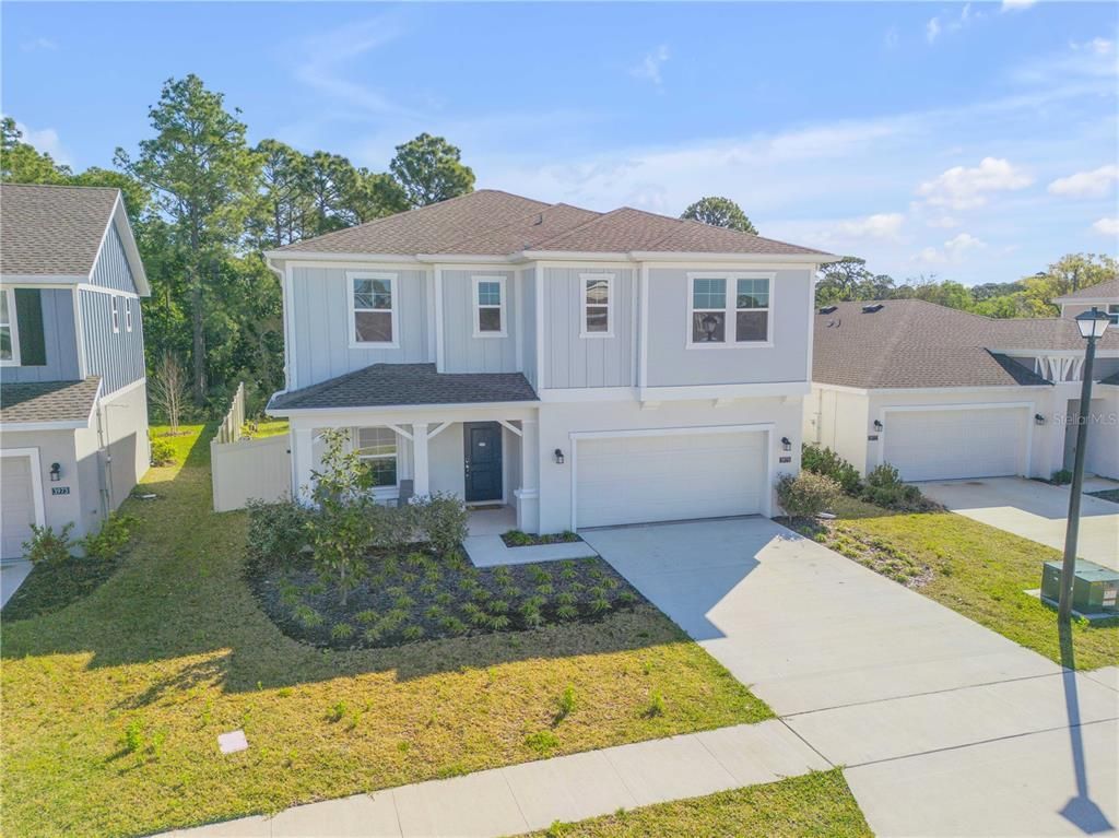 3975 Willowbrook Drive, Edgewater, FL 32141 Photo