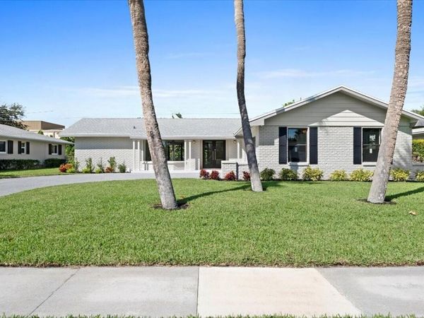 11569 Landing Place, North Palm Beach, FL 33408