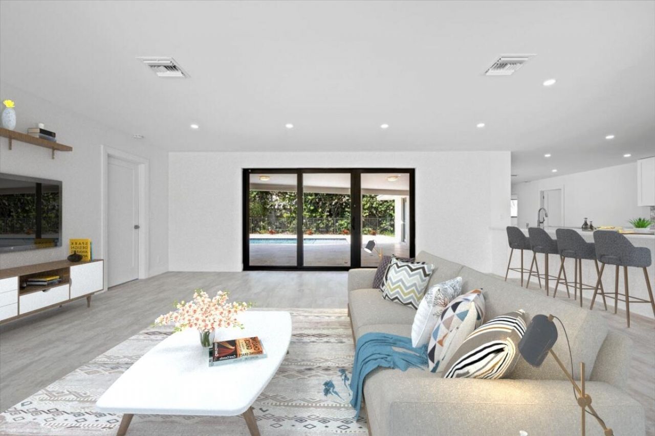 11569 Landing Place, North Palm Beach, FL 33408 Photo