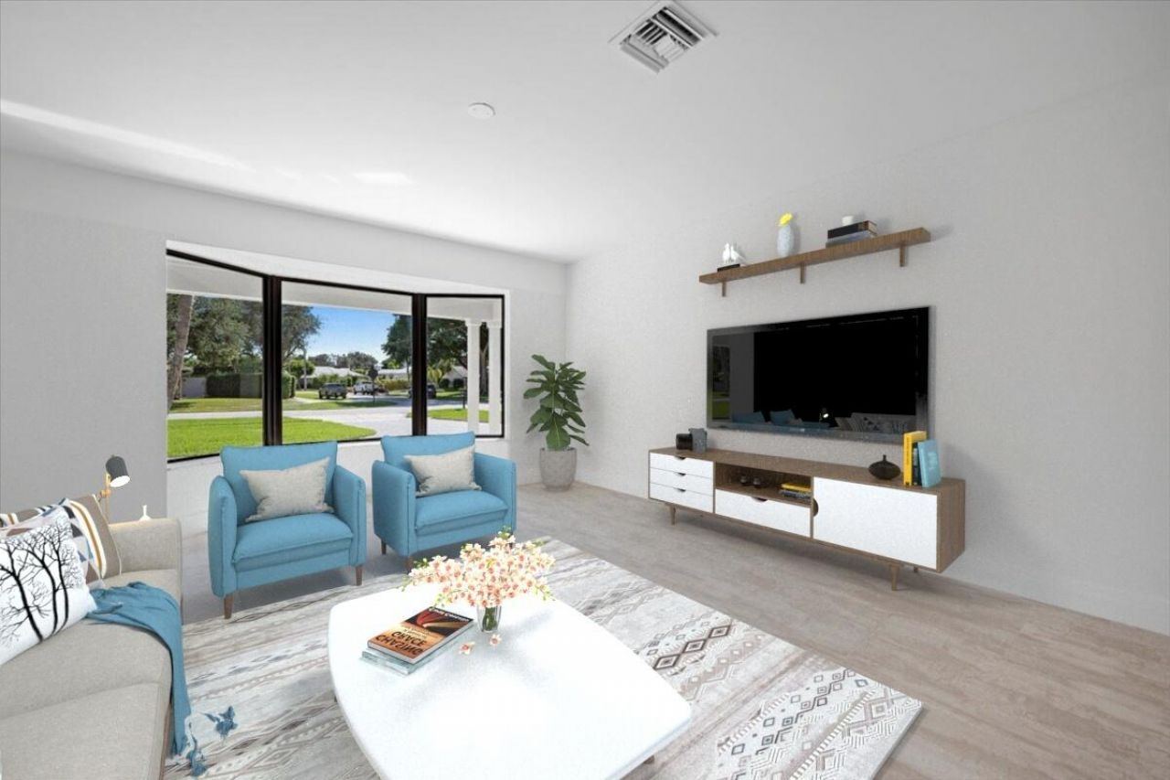 11569 Landing Place, North Palm Beach, FL 33408 Photo