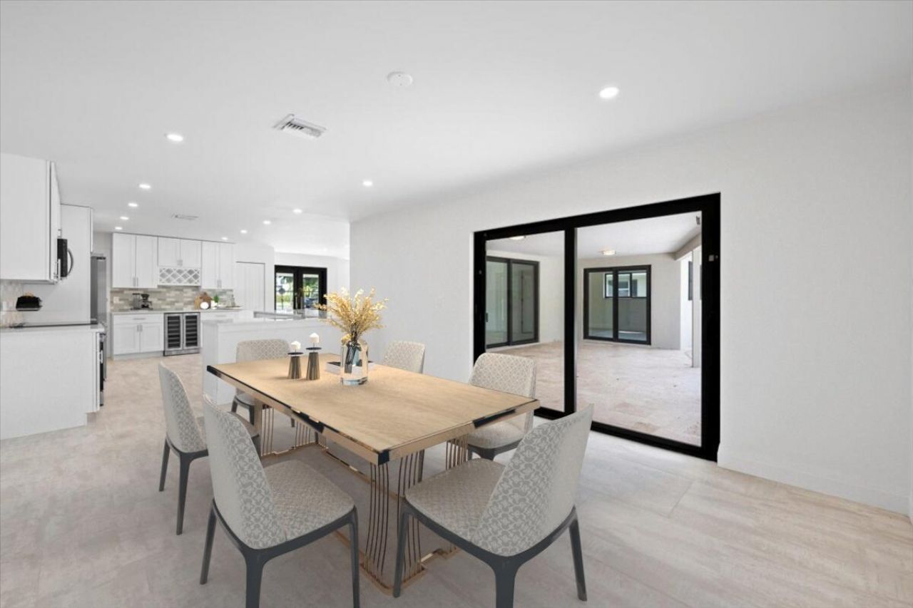 11569 Landing Place, North Palm Beach, FL 33408 Photo