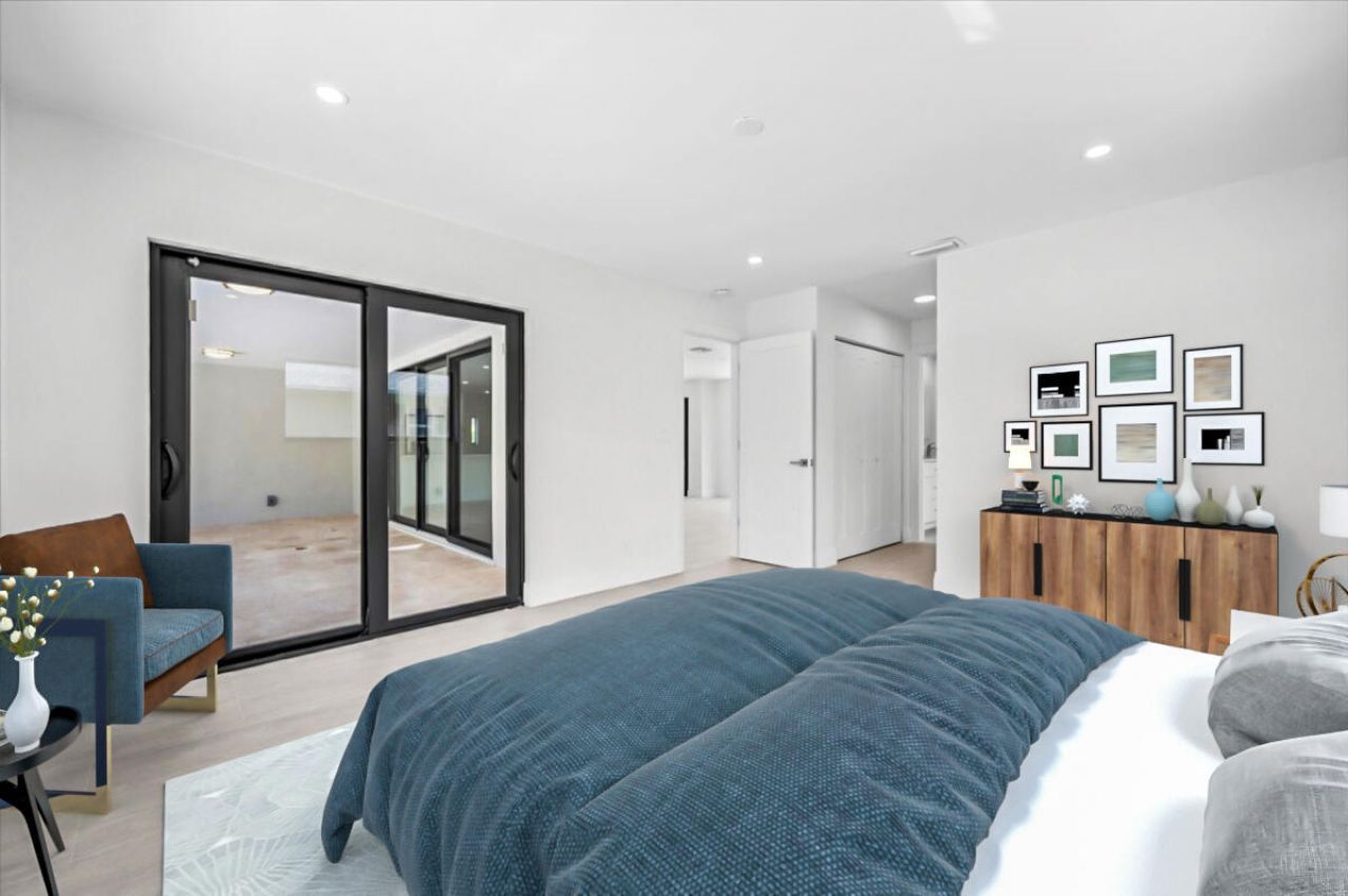 11569 Landing Place, North Palm Beach, FL 33408 Photo