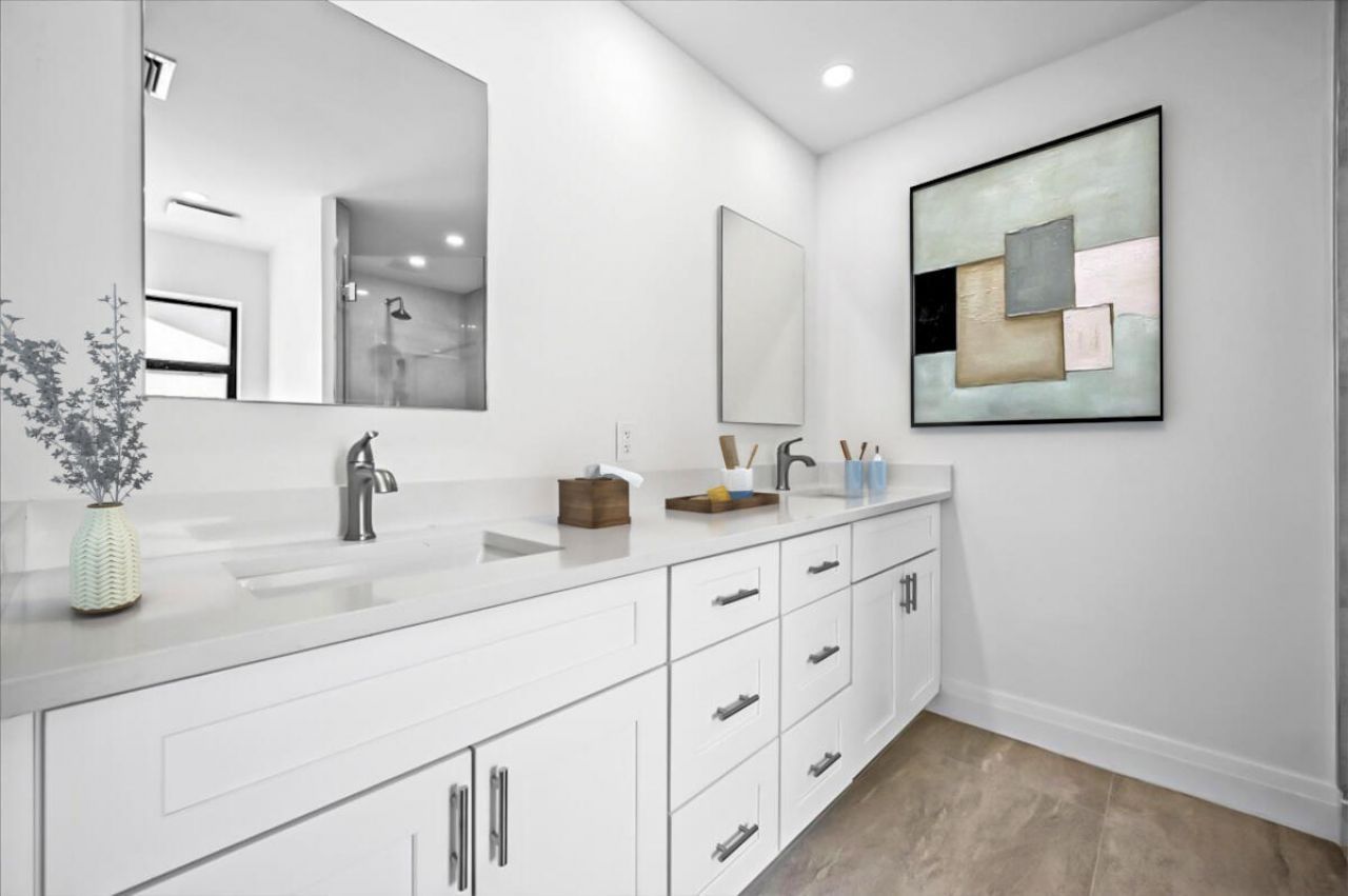 11569 Landing Place, North Palm Beach, FL 33408 Photo