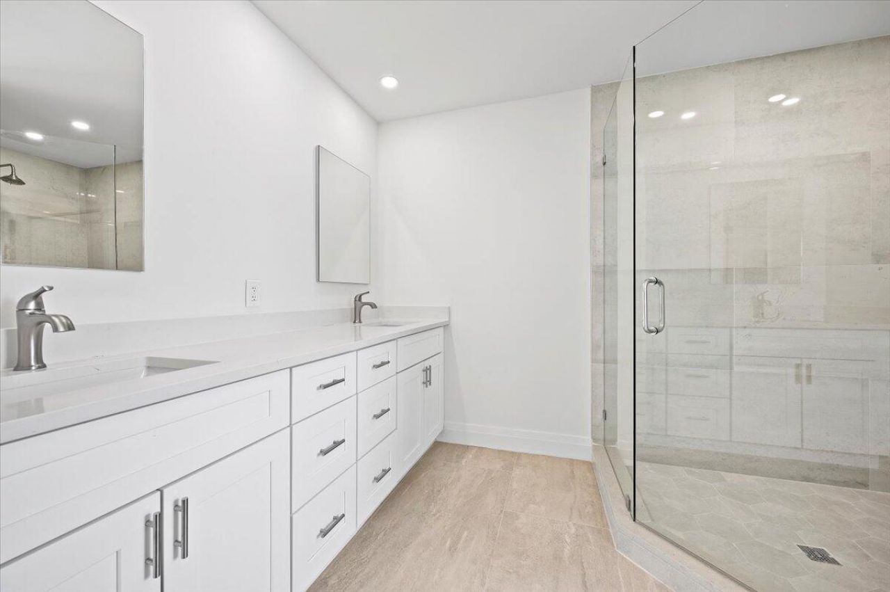 11569 Landing Place, North Palm Beach, FL 33408 Photo