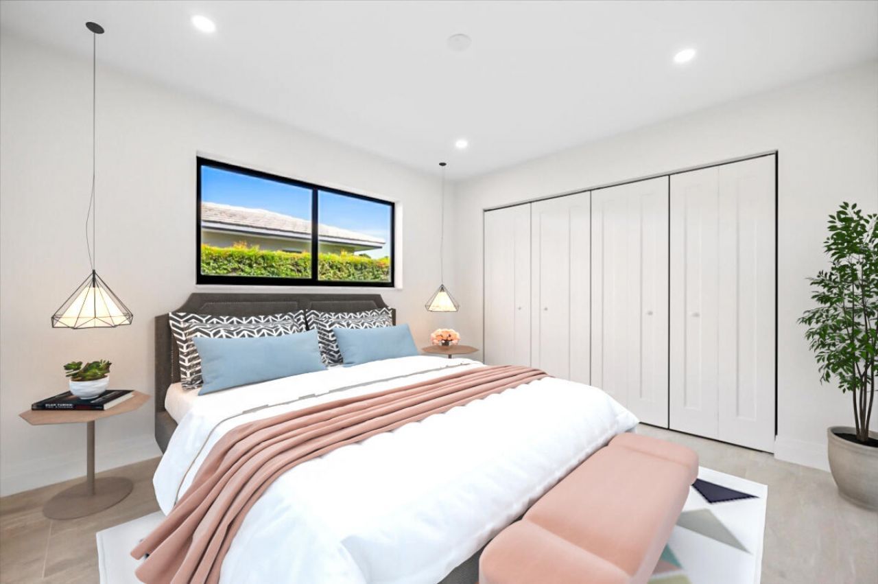 11569 Landing Place, North Palm Beach, FL 33408 Photo