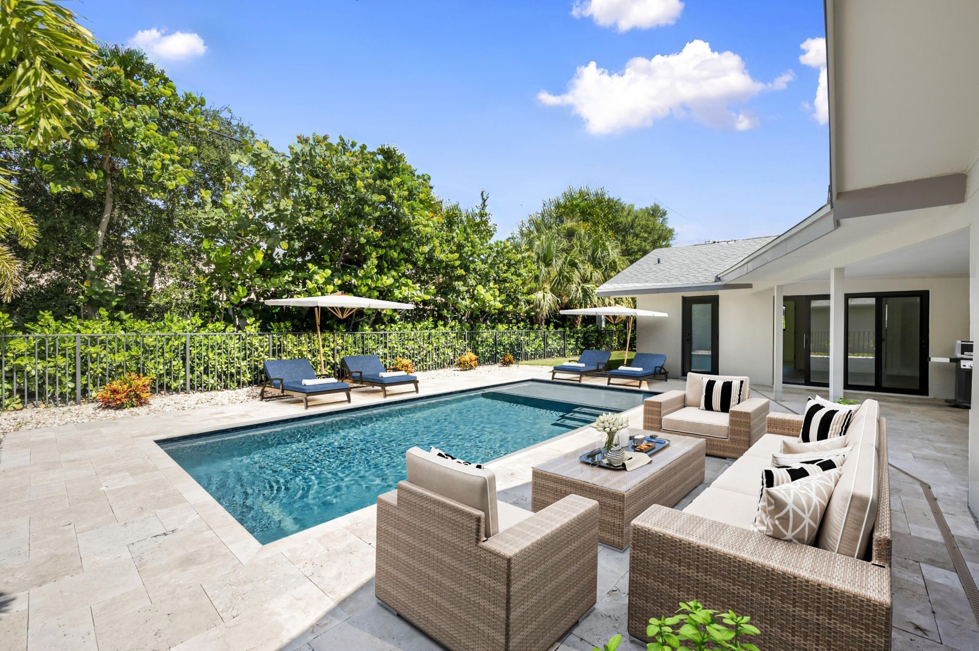 11569 Landing Place, North Palm Beach, FL 33408 Photo