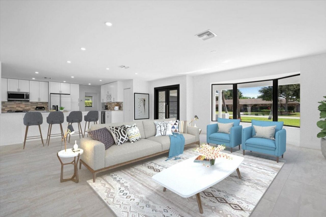 11569 Landing Place, North Palm Beach, FL 33408 Photo