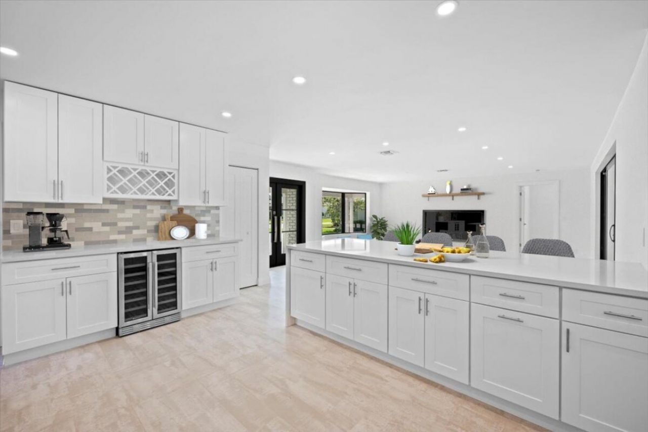 11569 Landing Place, North Palm Beach, FL 33408 Photo