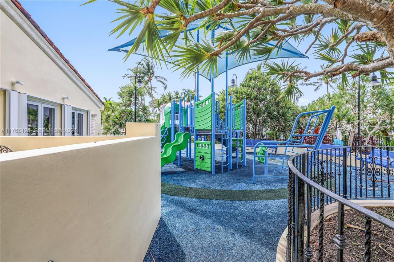 3015 NE 208th St, Aventura, FL 33180 Photo