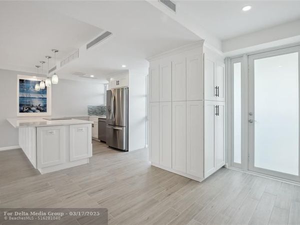 1900 S Ocean Dr, Unit 905, Fort Lauderdale, FL 33316