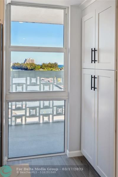 1900 S Ocean Drive, Unit 905, Fort Lauderdale, FL 33316 Photo