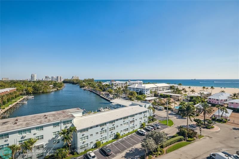 1900 S Ocean Drive, Unit 905, Fort Lauderdale, FL 33316 Photo