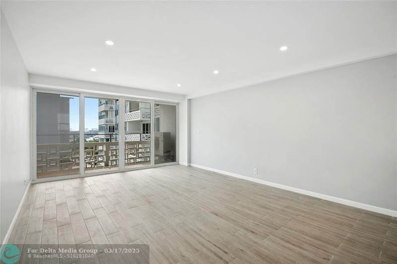 1900 S Ocean Drive, Unit 905, Fort Lauderdale, FL 33316 Photo