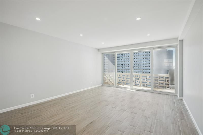 1900 S Ocean Drive, Unit 905, Fort Lauderdale, FL 33316 Photo