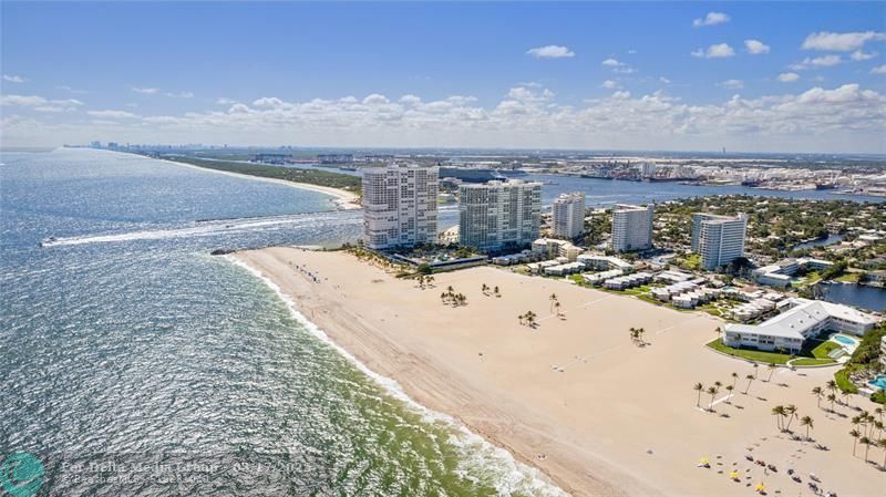 1900 S Ocean Drive, Unit 905, Fort Lauderdale, FL 33316 Photo