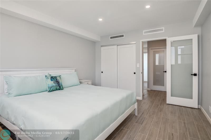 1900 S Ocean Drive, Unit 905, Fort Lauderdale, FL 33316 Photo