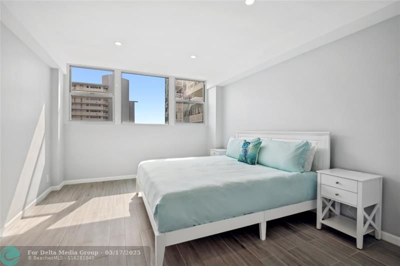 1900 S Ocean Drive, Unit 905, Fort Lauderdale, FL 33316 Photo