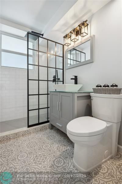 1900 S Ocean Drive, Unit 905, Fort Lauderdale, FL 33316 Photo